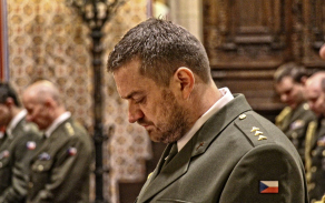 vyslani_strojvus_2016_024.jpg