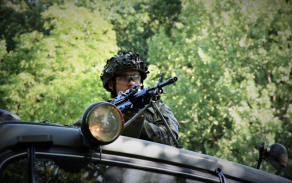 zachrana_osob_personnel_recovery_2.jpg