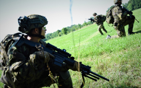 zachrana_osob_personnel_recovery_3.jpg